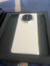 华为matex5新品折叠屏手机【24期|免息】典藏版可选双向北斗卫星NFC红外遥控北京可闪送新机2024上市 羽砂白 12G+512G【12期|免息】 实拍图