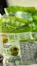 吉香居泡椒豇豆25g*10袋减盐酸豆角下饭菜即食泡菜咸菜酸豇豆酸辣 实拍图