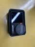 大疆（DJI）Osmo Action 4 灵眸运动相机 摩托车骑行滑雪潜水户外vlog相机 OA4防抖拍摄 标准套装 官方标配（机身无内置存储） 标配（不含随心换） 实拍图