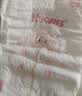 好奇（Huggies）好奇铂金装小桃裤纸尿裤M144片(6-11kg)中号尿不湿【散热口碑王】 实拍图