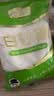舒可曼白糖1kg【碳化白砂糖】大包实惠装 无硫工艺调味调料甜品冲饮烘焙 实拍图