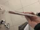 大希地无抗原料盒装整切调理西冷牛排含酱包共750g 牛肉小学生烧烤早餐 实拍图