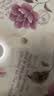瑞纳达（RENATA）SR1130SW手表电池390纽扣电池2粒 浪琴斯沃琪天梭欧米伽swatch卡西欧ckdw电子 原装进口 实拍图
