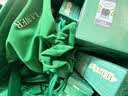 海蓝之谜（LA MER）奇迹面霜60ml保湿修护护肤品套装化妆品礼盒生日礼物送女友 实拍图