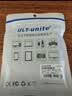 优籁特（ULT-unite）Type-C转DP1.4线8K高清雷电4/5转换头USB-C转接器360Hz手机投屏笔记本外接电脑显示器编织1米 实拍图