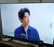 康佳京东联名款65K30S京东OS系统开机无广告Joyinside AI语音65英寸平板电视机一级能效补贴65E8S PRO 实拍图