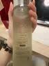SK-II神仙水精华液330ml礼盒sk2补水保湿护肤品套装化妆全套生日礼物女 实拍图
