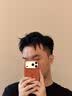 欧莱雅男士哑光塑型发泥发蜡发膏发胶造型持久定型70g 实拍图