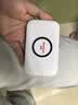 纽曼随身wifi多网通用移动无线wifi6免插卡上网宝随行无线便携车载支持5G/4G设备全国通用流量2026款 实拍图