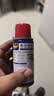 WD-40除锈润滑剂蓝牙耳机仓触点氧化清洗剂电池仓铁锈铜锈清洁剂润滑油 实拍图
