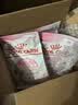 皇家猫粮 幼猫猫粮 幼猫奶糕 K36 通用粮 4-12月 2KG【宠物金选】 实拍图