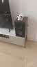 惠威（HiVi）D300有源HIFI音响多媒体无线蓝牙5.0书架箱电脑电视家用桌面音箱等磁场带式高音 实拍图
