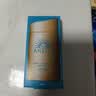 安热沙（Anessa）王嘉尔同款资生堂小金瓶60ml*2安耐晒防晒乳防晒霜女男生日礼物 实拍图