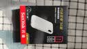 Sandisk闪迪1TB Type-c USB3.2 NVMe移动固态硬盘 PSSD E5D京东限定版 1050MB/s 三防保护 手机直连笔记本外接 实拍图