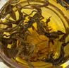 英红牌 浓香型英红九号英德红茶 正宗英红口粮茶广东特产茶叶围炉煮茶 【精选3A】英红九号  125g袋装 实拍图