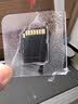Sandisk闪迪128GB SD相机内存卡 C10 拍摄全高清视频 微单/单反数码相机存储卡 坚固耐用 超高性价比 实拍图