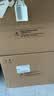 爱普生（EPSON）墨仓式 L5398 彩色喷墨传真一体机AI云打印（打印 复印 扫描 wifi 传真）L5298升级型 实拍图
