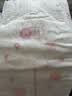 好奇（Huggies）铂金装小桃裤纸尿裤L76片(9-14kg)大号尿不湿【散热口碑王】 实拍图