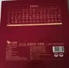 八马茶业特级金骏眉红茶武夷红茶192g茶叶马上红360 节日高端送礼盒装 实拍图