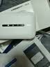 TCL随身wifi2026新款全国通用可移动便携式热点免插卡无线网wi-fi6无限制大流量车载4G路由器5GXY15B 【2026最新爆款】紫光展锐芯片+无线wifi6 足额不虚标月享1500G流量 实拍图