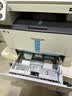 奔图（PANTUM）M6766DW Plus黑白激光打印机家用办公专用 自动双面打印机家庭用复印扫描一体机 大印量3000页畅打 实拍图