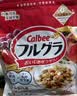 卡乐比（Calbee）原味水果麦片450克进口非油炸营养早餐代餐零食 实拍图