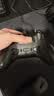 北通鲲鹏20游戏手柄AI智控无线蓝牙可调摇杆xbox类电脑PC手机steam体感宏switch2影之刃零伊莫 精英版 实拍图