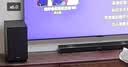 绿联国标两孔八字尾电源线 适用TCL海信创维电视/AppleTV/PS4/5/MacMini/打印机/相机/音响线2米40314 实拍图