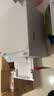 爱普生（EPSON）【6代新品】L4356墨仓式彩色无线AI学习打印机一体机家用办公  L4266升级版[自动双面 液晶屏 白] 实拍图