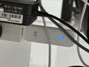 中兴（ZTE）F32随身wifi6免插卡无线上网卡支持5G/4G设备全网通路由器无限随行wi-fi车载宿舍户外流量卡托2026 实拍图