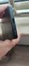 中国联通随身wifi6无线移动wifi免插卡无线网卡车载校园随行支持5G/4G设备上网全国通用流量2026款 【2026旗舰款】超薄星空黑 实拍图
