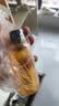 微分子油汽车机械润滑油机油自行车锁芯轴承链条家用多功能润滑油 【2瓶装共120ml】赠送尖嘴 实拍图