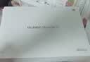 HUAWEIMatePad SE 11英寸 焕新版 华为平板电脑高刷护眼大屏 影音娱乐学生平板学习平板8GB+256GB 星海蓝 实拍图