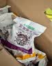 十月稻田30日五谷杂粮粥礼盒 9斤(150g*30袋) 小米八宝粥米 企业采购福利 实拍图