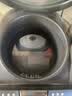 苏泊尔（SUPOR）小电饭煲2-3人3升蓝钻不粘内胆家用电煮锅智能预约煮饭煮粥多功能一锅多用小型电饭锅30FC0187 实拍图
