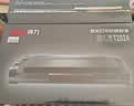 得力（deli）T102原装硒鼓 得力M1020W/P1020W/M1024W/M1022W/M1030W/M1052W/M1018W/P1022W激光打印机激光碳粉盒墨盒硒鼓 实拍图