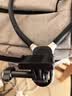 大疆 DJI Osmo Action 快拆转接件 Osmo 360/Osmo Action 5 Pro/OSMO Action 4/Action 3运动相机配件 实拍图