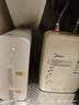 米家【净水+管线机+前置】小米净水器N1 800G大通量+前置过滤器Pro+管线机 小米净水器套装C 实拍图