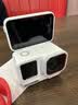 影石Insta360Ace Pro 2运动相机徕卡镜头街拍Vlog 徕卡镜头卓越夜景智能防抖 冰川白 单电池版入门街拍套装 实拍图