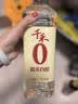千禾 糯米白醋5度1L 【0添加】 酿造食醋 炒菜烹饪 凉拌调味 实拍图