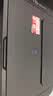 佳能（Canon）E478 微信远程学生家用彩色喷墨多功能一体机 打印/复印/扫描 手机无线打印 实拍图