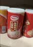 达利园桂圆红枣八宝粥送礼方便速食早餐粥即食罐头360g*12罐 整箱礼盒装 实拍图