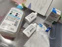 适乐肤（CeraVe）【油痘肌救星】水杨酸洁面236ml（男女士控油祛痘去黑头礼物） 实拍图