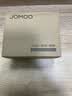 九牧（JOMOO）角阀加厚黄铜冷热通用五金开关三角阀一冷一热套装02064-1C1-1 实拍图