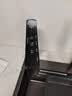 美的（Midea）净水器白泽Max1200G【瞬时1400G】0阻垢剂 6年长效RO反渗透 家用厨房专用台下用直饮过滤净水机 实拍图