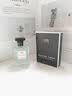 IDX大吉岭茶香水男女士古龙车载香薰礼盒持久淡香大牌纪念日生日礼物 实拍图