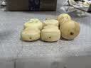ANERGOO 安尔固水晶滴胶环氧树脂胶京东自营高透明ab硬胶手工diy材料标本制作模具滴胶套装快干超清耐黄变400克 实拍图