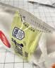 美丽雅 一次性保鲜袋食品级组合装三合一共220只 大中小号加厚袋子 实拍图