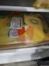 佳沛（zespri）新西兰金奇异果12粒特大果124-146g猕猴桃水果礼盒 实拍图