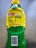 海天 0上等蚝油1kg 【0添加】耗油挤挤装 蘸拌炖捞炒提鲜 实拍图